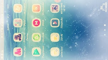 HOW TO DOWNLOAD WR3D MOD WWE 2K17 FREE