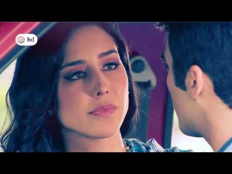 KATHY K - MI BUENA SUERTE (OFFICIAL VIDEO)