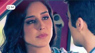 Kathy K - Mi Buena Suerte Official Video