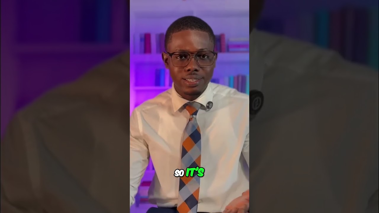 Bible vs Modernity: Marriage, Gender & The Mark of the Beast! 