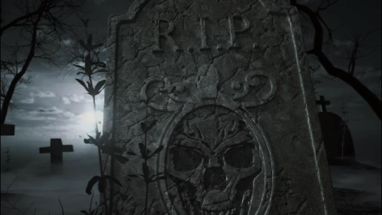 Film - Ashika Island - 2023_2_20_11_32_19*