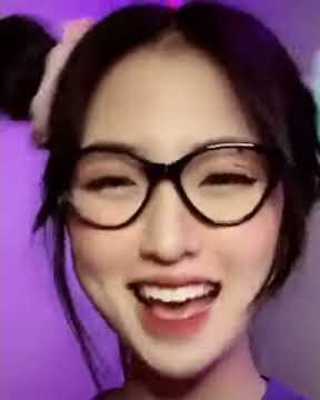 mama muda Tiktok Story wa cantik #shorts