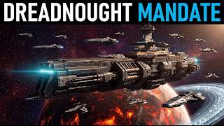 Aliens Abandoned a Failed Ship on Earth—Humans Turned It into a Weapon | Animated Stories