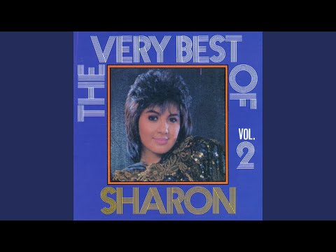 Sharon Cuneta - Mahal Kita, Mahal Mo Siya, Mahal Niya Ay Iba