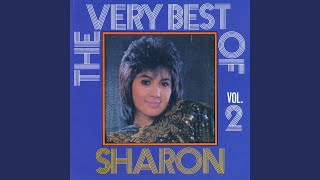 Mahal Kita, Mahal Mo Siya, Mahal Niya Ay Iba - Sharon Cuneta