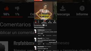 xddd #humor #television #memes