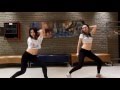 [RnnL Dance Cover] Superstar - Choreography by May J Lee