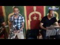 Afrah Mecheria Sep 2016 Ach Dani Aw Ma Loulou HD By RessOneri 