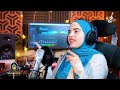 زياره يارب زياره لسيدنا رسول الله بدون موسيقى