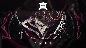 HEADER TESQPSD V2 - exir.