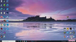 MAGIX MUSIC CRACK ▪️ MAGIX MUSIC FREE DOWNLOAD ▪️ MAGIX MUSIC CRACK 2023 screenshot 5