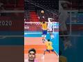#ajithlalvolleyball #volleyballworld #volleyball #volleyballplayer #volley #haikyuu #remix