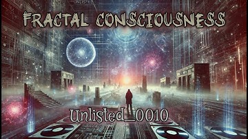 Unlisted Tekno & Electro Beats 🧬⚡ Fractal Consciousness