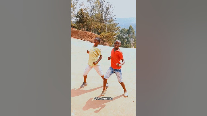 Rayvanny &  Harmonize - SENSEMA ( Official Dance Video )