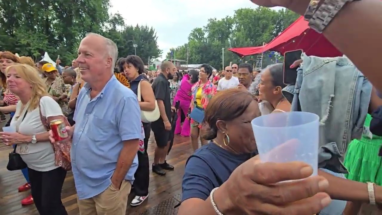 Kankantrie kwaku Amsterdam 2025a