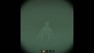 The Rake Remastered How Did It Just Hit Blood Hour?