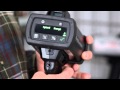 Video Image