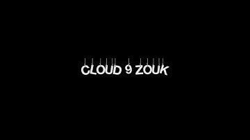 Cloud 9 Zouk Compressed