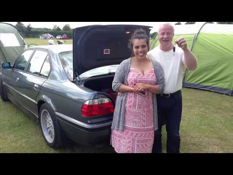 Automotive Key Guy