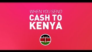 Hello Rewards - Kenya screenshot 5