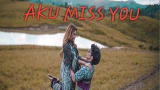 Aku Miss You  Atta Halilintar
