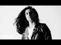 Billy Raffoul - Forever (Official Video)