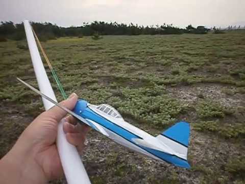 ペーパークラフト飛行機 リニューアル版0戦 エアレース仕様 飛行動画 Youtube ペーパークラフト飛行機 リニューアル版0戦 エアレース仕様 飛行動画 Youtube