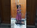 ഞാനും പോവാട ❤️#lifestyle #entertainment #funny #comedy
