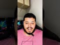 A tempestade se tornou arauto da eternidade