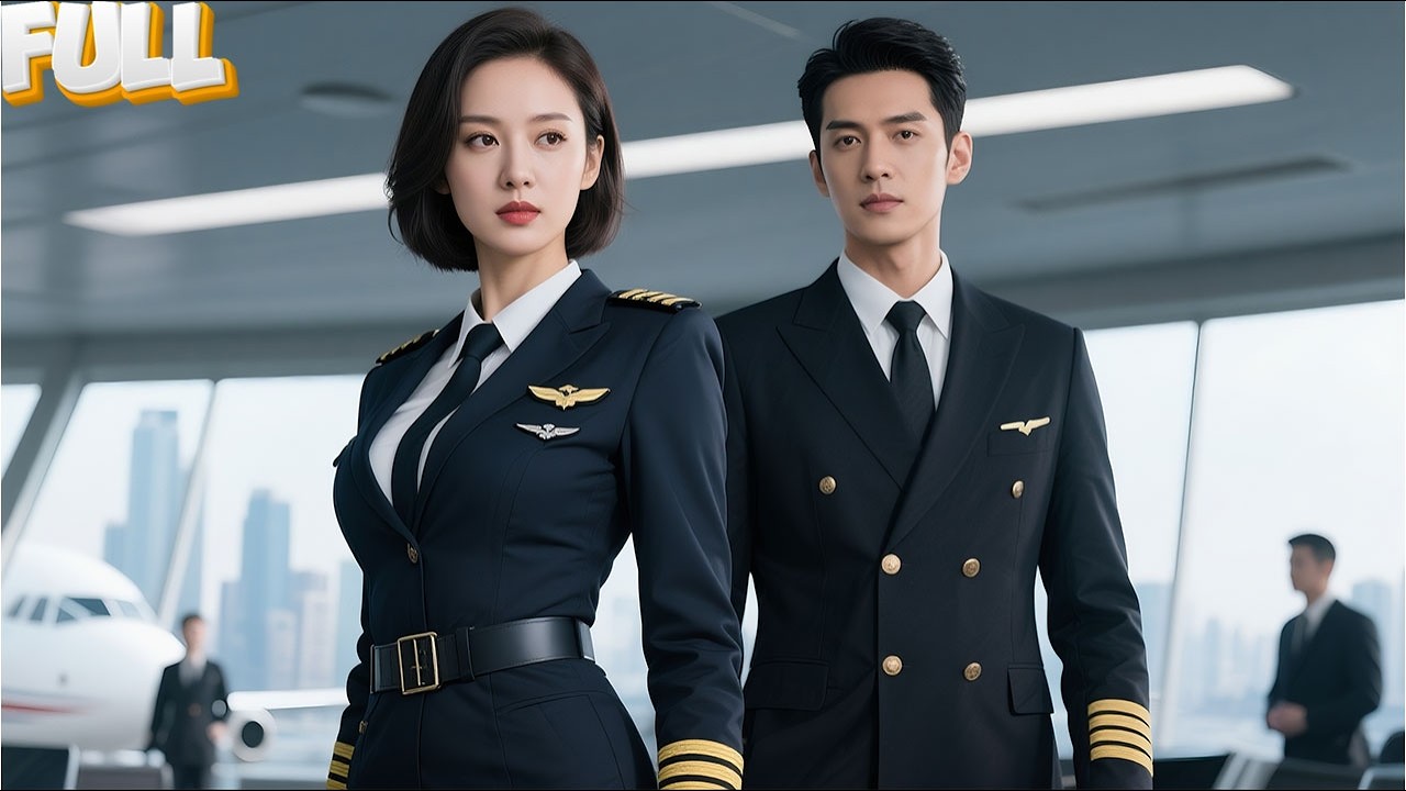 【完结】王牌飞行员重生复仇！前世救200人反被闺蜜和前夫害死，今世她冷眼旁观奸夫淫妇驾驶飞机冲向云海：你们自食恶果！