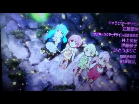 AKB0048 希望について
