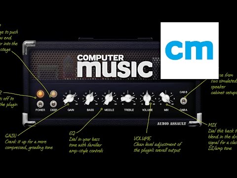 free-vst/au-bass-amp-sim:-audio-assault-bassamp-cm