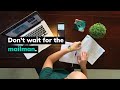 Set Up a Smart Home Mailbox - Take Your Mailbox to a Whole New Level