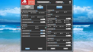 How to Download and Install the Pivothead Control Settings Software