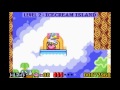 アイスクリームアイランド(セレクト)