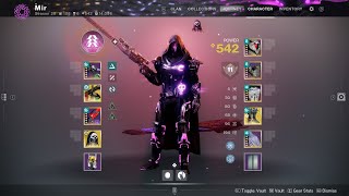 Sorry Warlocks — This Hunter Build Outperforms Nothing Manacles | Ultimate BG Moon