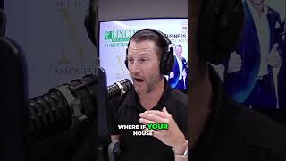 Reverse Mortgages: Keep Your Family Home Heirloom! #shorts