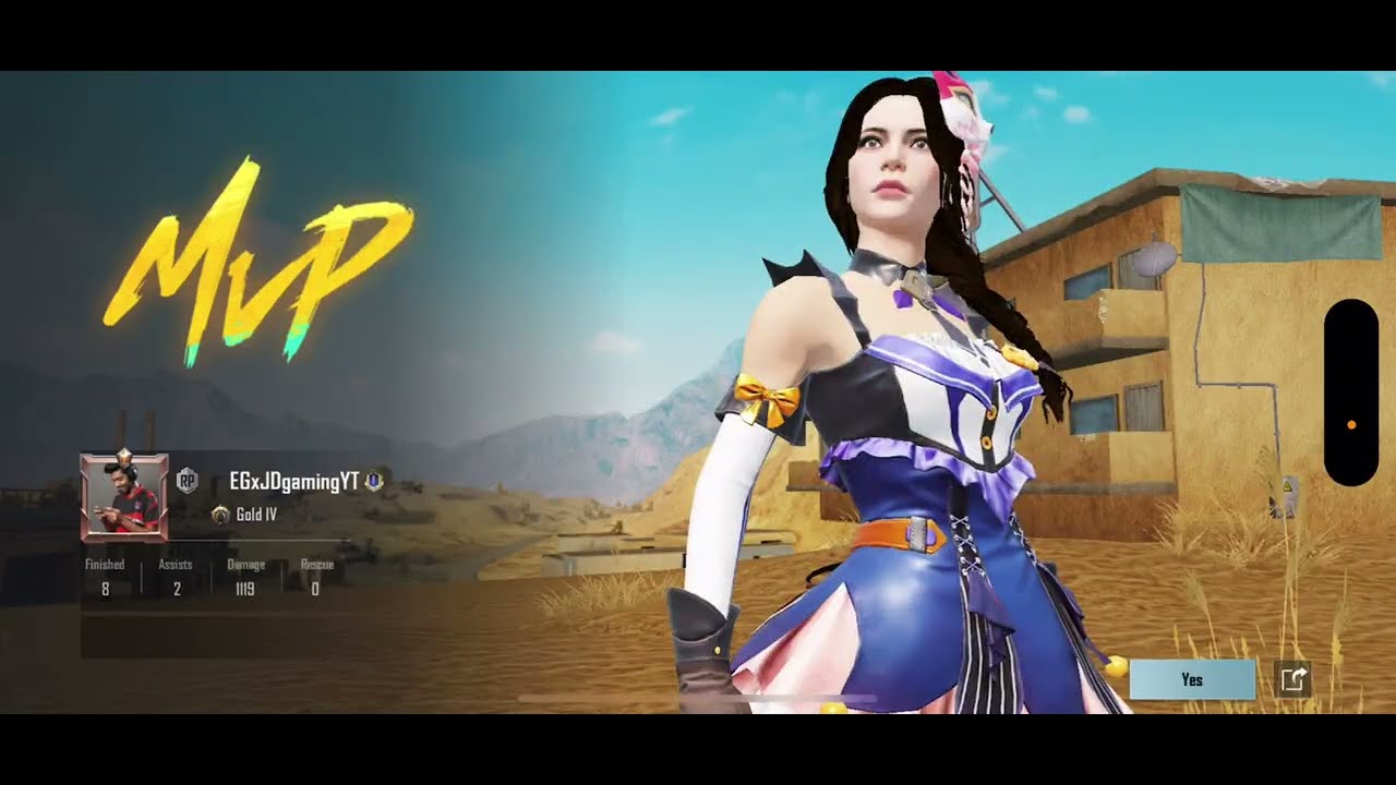 11 Finishes WWCD | SOLO 8 KILLS IN 1M Qualifiers 🔥| JDgaming  🖤