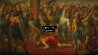 Watch Samael Flagellation video