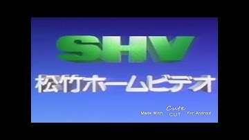 Logo Transition Collab Add Round 1 (ME AND THATBELARUSDUDE)