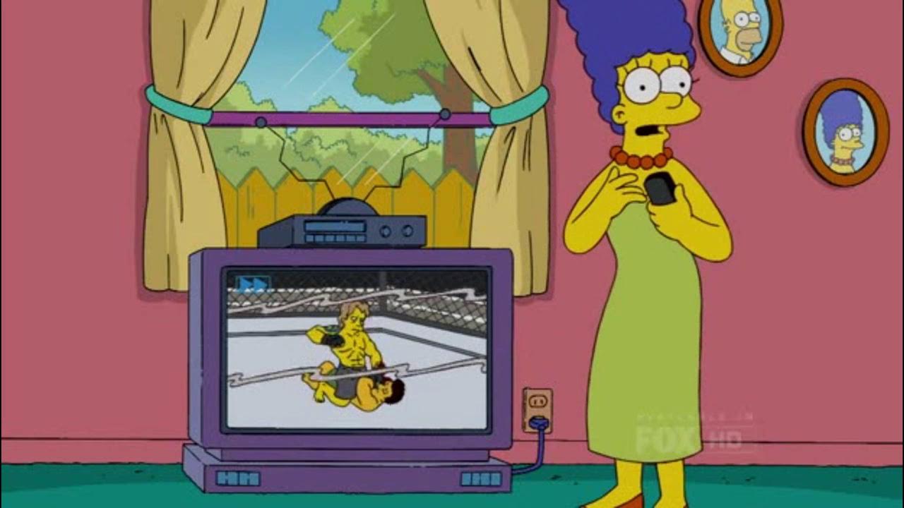 Else enjoy. Else enjoy. платья фреш коттон летние. Else enjoy. Else enjoy.