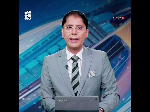 المقاومة الوطنية تخمد تحركات حوثية في تعز والحديدة