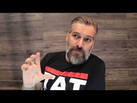 IPCPR 2017 | Tatuaje & L'Atelier Imports