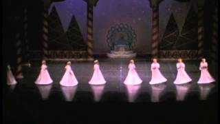 ISU Nutcracker 1210 2005 7