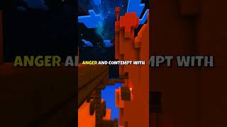 I poisoned my teacher’s drink in 8th grade... #redditstories