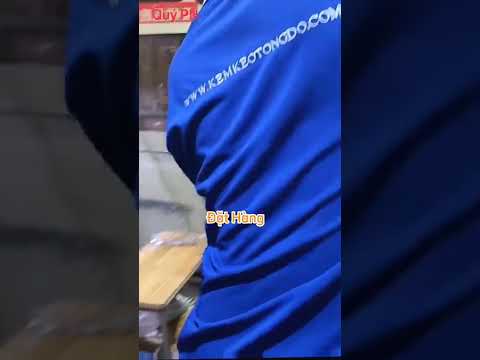 Video Máy mài kềm Nails công nghệ cao Quý PN giao tại Thủ... - youtube