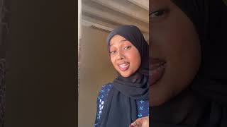 #somali #somalicommunity #ciyaalxamar #somalia