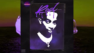 Playboi Carti - Place (Chopped & Screwed)