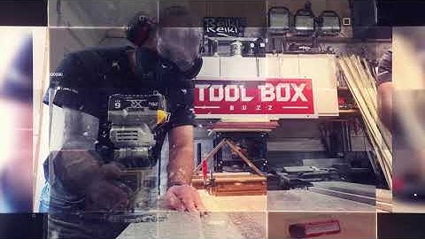 The worlds first covert GPS Tool Tracker