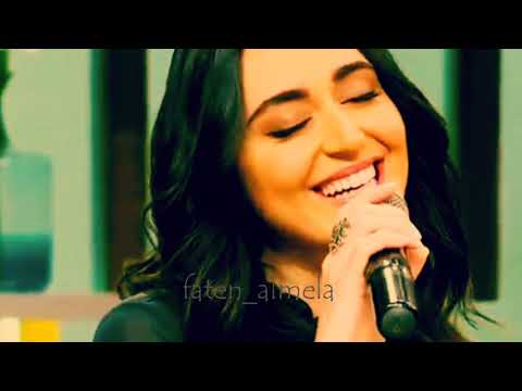 يابو العيون السود ياخلي